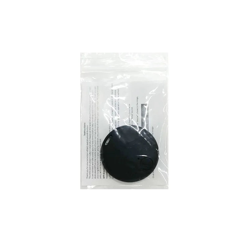 Mini bluetooth GPS Tracking Smart Finder Locator