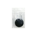 Mini bluetooth GPS Tracking Smart Finder Locator