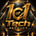 1of1-Tech-Products - Home